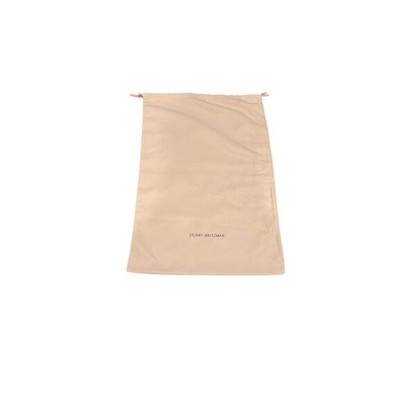 Stuart Weitzman Handbags - Stuart Weitzman Dust Bag